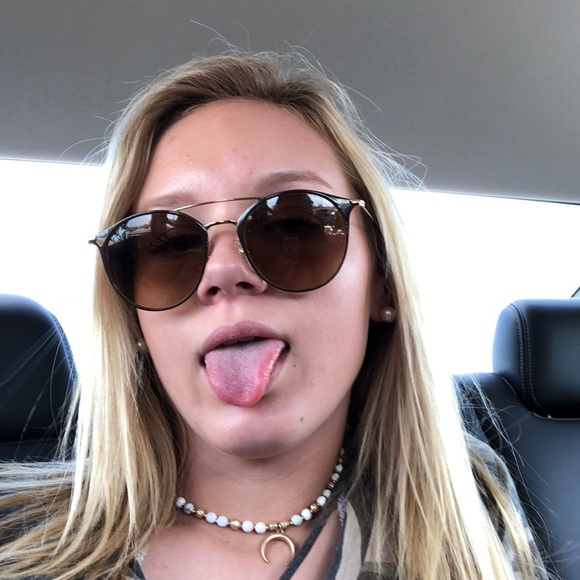 whitney_wells